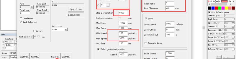 2024 LabelMark-UV 110x110 Lens Setting 06.png